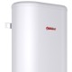 Бойлер Thermex IF 80 V (pro) Бойлер Thermex IF 80 V (pro)