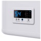 Бойлер Thermex IF 80 V (pro) Бойлер Thermex IF 80 V (pro)