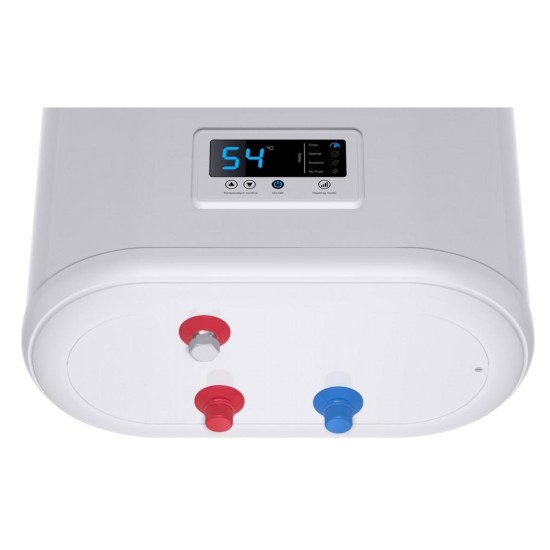 Бойлер Thermex IF 80 V (pro) Бойлер Thermex IF 80 V (pro)