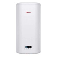 Бойлер Thermex IF 80 V (pro)