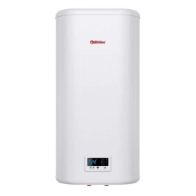 Бойлер Thermex IF 80 V (pro)