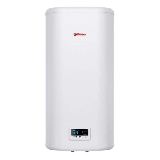Бойлер Thermex IF 80 V (pro) Бойлер Thermex IF 80 V (pro)