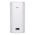Бойлер Thermex IF 80 V (pro)