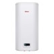 Бойлер Thermex IF 80 V (pro) Бойлер Thermex IF 80 V (pro)