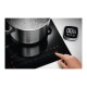 Варочна поверхня Electrolux IPE6454KF Варочна поверхня Electrolux IPE6454KF