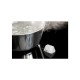 Варочна поверхня Electrolux IPE6454KF Варочна поверхня Electrolux IPE6454KF