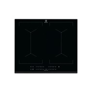 Варочна поверхня Electrolux IPE6454KF