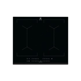 Варочна поверхня Electrolux IPE6454KF