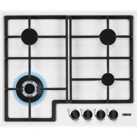 Варочна поверхня Zanussi GPZ363SW