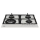 Варочна поверхня Beko HILW64225SW Варочна поверхня Beko HILW64225SW