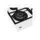 Варочна поверхня Beko HILW64225SW Варочна поверхня Beko HILW64225SW