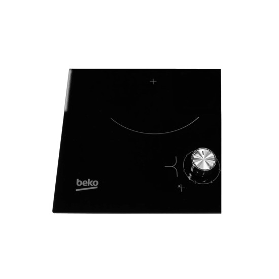 Варочна поверхня Beko HILM64222S Варочна поверхня Beko HILM64222S