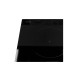 Варочна поверхня Beko HILM64222S Варочна поверхня Beko HILM64222S