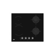 Варочная поверхность Beko HILM64222S
