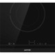 Варочная поверхность Gorenje ECT322BCSC Варочная поверхность Gorenje ECT322BCSC