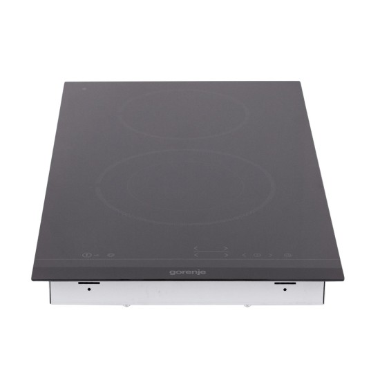 Варочная поверхность Gorenje ECT322BCSC Варочная поверхность Gorenje ECT322BCSC