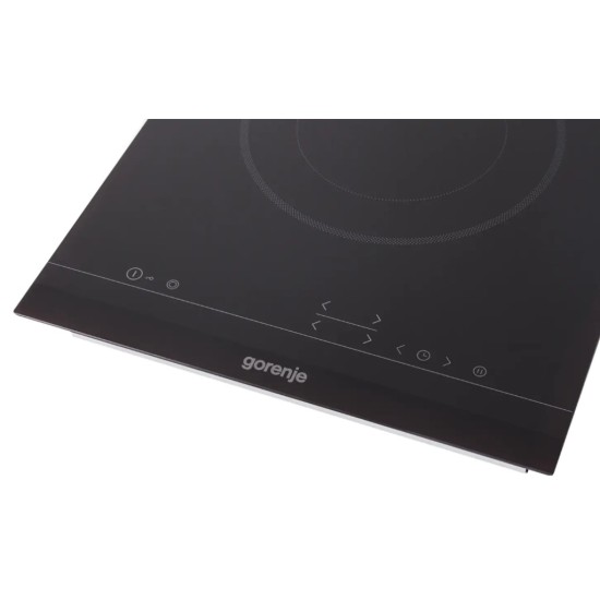 Варочная поверхность Gorenje ECT322BCSC Варочная поверхность Gorenje ECT322BCSC