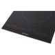 Варочная поверхность Gorenje ECT322BCSC Варочная поверхность Gorenje ECT322BCSC
