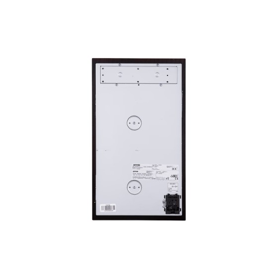 Варочная поверхность Gorenje ECT322BCSC Варочная поверхность Gorenje ECT322BCSC