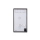 Варочная поверхность Gorenje ECT322BCSC Варочная поверхность Gorenje ECT322BCSC