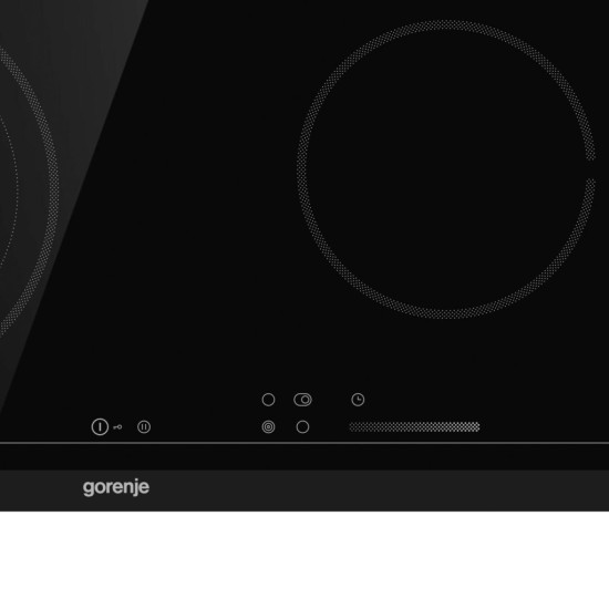 Варочная поверхность Gorenje ECS646BCSC Варочная поверхность Gorenje ECS646BCSC