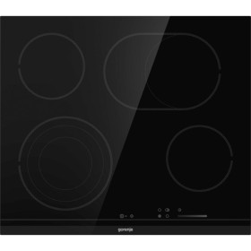 Варочная поверхность Gorenje ECS646BCSC
