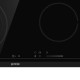 Варочная поверхность Gorenje ECS648BCSC Варочная поверхность Gorenje ECS648BCSC