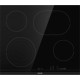 Варочная поверхность Gorenje ECS648BCSC Варочная поверхность Gorenje ECS648BCSC