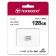 Карта памяти Transcend 128GB microSDXC class 10 UHS-I U3 A1 (TS128GUSD300S) Карта памяти Transcend 128GB microSDXC class 10 UHS-I U3 A1 (TS128GUSD300S)