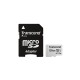 Карта пам'яті Transcend 128GB microSDXC class 10 UHS-I U3 (TS128GUSD300S-A) Карта пам'яті Transcend 128GB microSDXC class 10 UHS-I U3 (TS128GUSD300S-A)