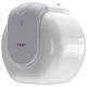 Бойлер Tesy BILIGHT COMPACT 10 U Бойлер Tesy BILIGHT COMPACT 10 U