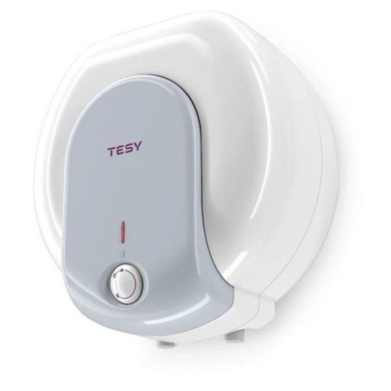 Бойлер Tesy BILIGHT COMPACT 15 A Бойлер Tesy BILIGHT COMPACT 15 A