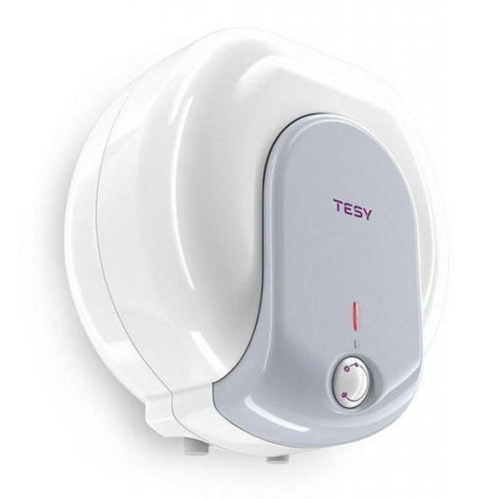 Бойлер Tesy BILIGHT COMPACT 15 A Бойлер Tesy BILIGHT COMPACT 15 A