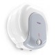 Бойлер Tesy BILIGHT COMPACT 15 A Бойлер Tesy BILIGHT COMPACT 15 A