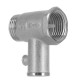 Бойлер Tesy BILIGHT COMPACT 15 A Бойлер Tesy BILIGHT COMPACT 15 A