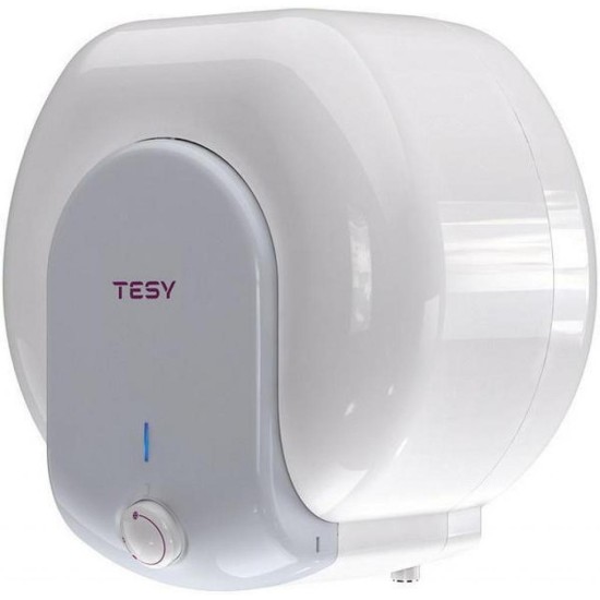 Бойлер Tesy BILIGHT COMPACT 15 A Бойлер Tesy BILIGHT COMPACT 15 A