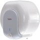 Бойлер Tesy BILIGHT COMPACT 15 A Бойлер Tesy BILIGHT COMPACT 15 A