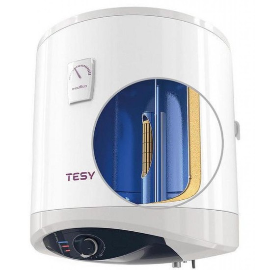 Бойлер Tesy GCV 504716D C21 TS2RC Бойлер Tesy GCV 504716D C21 TS2RC
