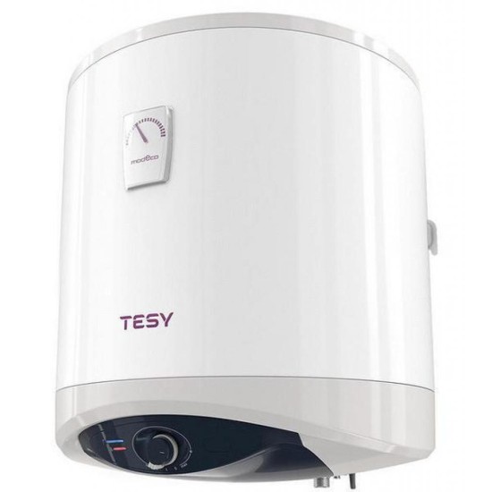 Бойлер Tesy GCV 504716D C21 TS2RC Бойлер Tesy GCV 504716D C21 TS2RC