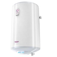 Бойлер Tesy BILIGHT 80 V