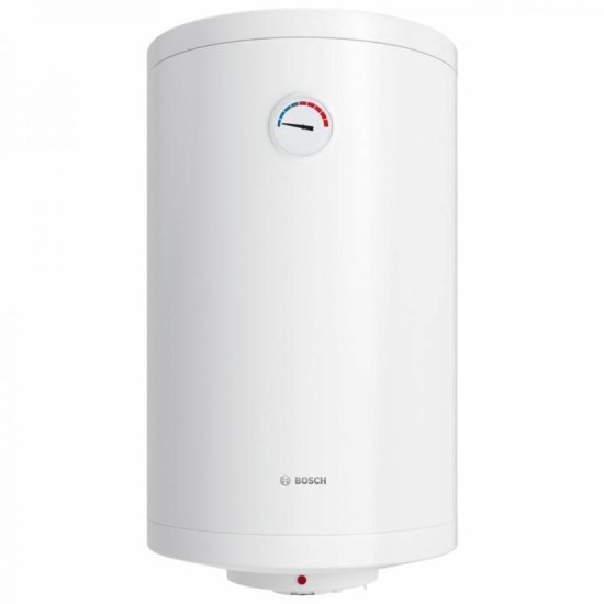 Бойлер Bosch TR2000T 120 B Бойлер Bosch TR2000T 120 B