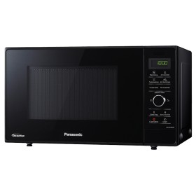 Микроволновая печь Panasonic NN-SD36HBZPE