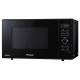 Микроволновая печь Panasonic NN-SD36HBZPE Микроволновая печь Panasonic NN-SD36HBZPE