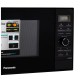 Микроволновая печь Panasonic NN-SD36HBZPE Микроволновая печь Panasonic NN-SD36HBZPE