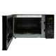 Микроволновая печь Panasonic NN-SD36HBZPE Микроволновая печь Panasonic NN-SD36HBZPE