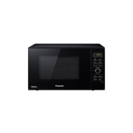 Микроволновая печь Panasonic NN-SD36HBZPE