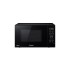Микроволновая печь Panasonic NN-SD36HBZPE