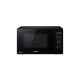 Микроволновая печь Panasonic NN-SD36HBZPE Микроволновая печь Panasonic NN-SD36HBZPE