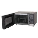 Микроволновая печь Panasonic NN-GD38HSZPE Микроволновая печь Panasonic NN-GD38HSZPE