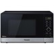 Микроволновая печь Panasonic NN-GD38HSZPE Микроволновая печь Panasonic NN-GD38HSZPE